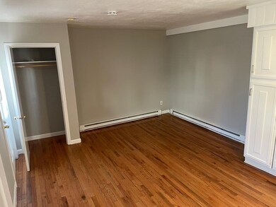 335 Washington St unit 4, Abington, MA 02351 - photo 6