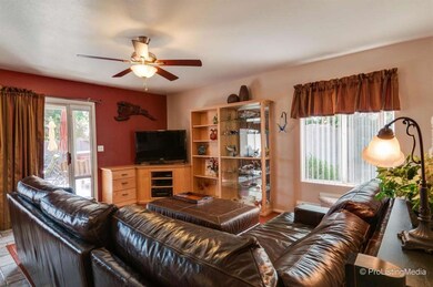 2450 S Avoca Cir, Mesa, AZ 85209 - photo 7