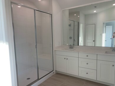 27215 Prairie Blazingstar Way, Hockley, TX 77447 - photo 5