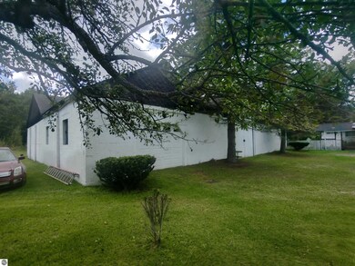 160 E Huron Rd, Omer, MI 48749 - photo 7