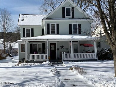 202 W High St, Milford, PA 18337 - photo 2