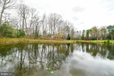 22919 Piney Wood Cir, California, MD 20619 - photo 7