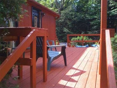 150 Bray Rd, Shelburne Falls, MA 01370 - photo 4