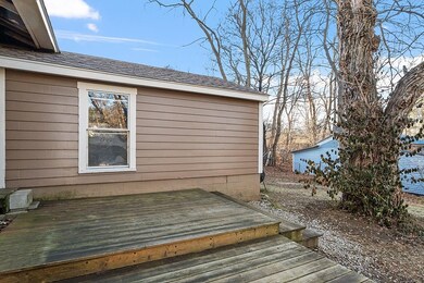 5 Harding St, Rochester, NH 03867 - photo 3