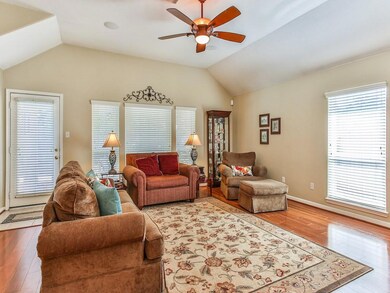 1318 Serene Trail, Tomball, TX 77375 - photo 6