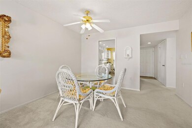 Pasadena Cove unit 202, South Pasadena, FL 33707 - photo 5