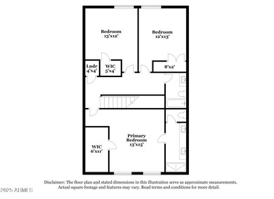 1119 S Stapley Dr unit 111, Mesa, AZ 85204 - photo 3