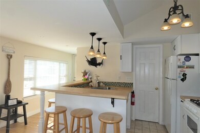 3415 Seaview Rd, Lavallette, NJ 08735 - photo 3