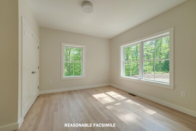 31 Moose Brook Ln, Hancock, NH 03449 - photo 6