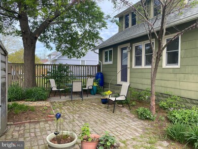 406 Robbins St, Cambridge, MD 21613 - photo 5