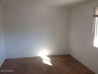 GuestBedroom3