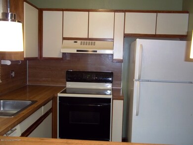 7178 (G202 Mountain Ln, Tobyhanna, PA 18466 - photo 4