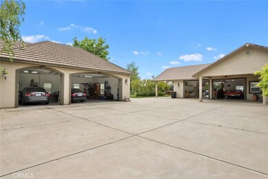 7627 Richardson Rd, Oakdale, CA 95361 - photo 6