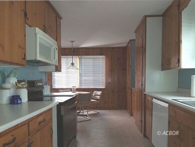 Upper  Apartment