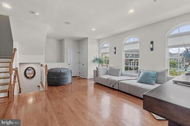 22645 Winding Woods Way, Clarksburg, MD 20871 - photo 5