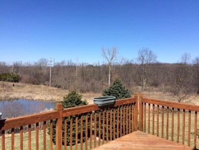 3733 Noble Dr unit 88, Dexter, MI 48130 - photo 2