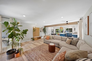 1860 Purdue Ct, Oceanside, CA 92056 - photo 3