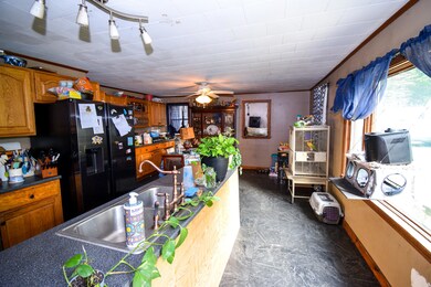 93 Pleasant St, Dexter, ME 04930 - photo 7