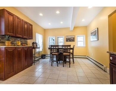 82 Hurd Ave, Saugus, MA 01906 - photo 3