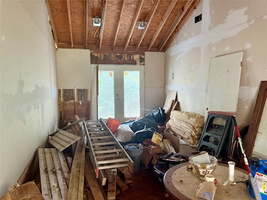 275 Lakeview Dr, Doyline, LA 71023 - photo 2