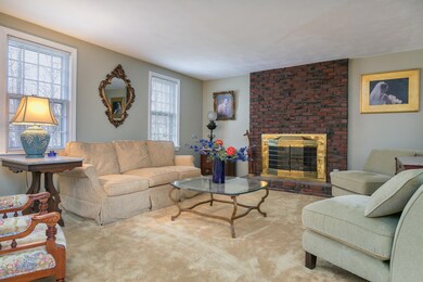 20 Nutter Way, Scarborough, ME 04074 - photo 7