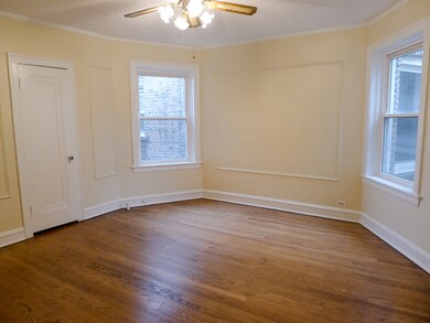 6117 N Fairfield Ave unit 3, Chicago, IL 60659 - photo 4