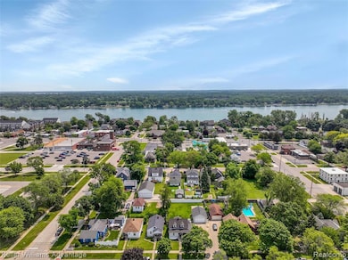 2931 4th St, Trenton, MI 48183 - photo 4