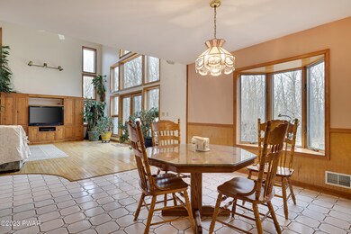 75 Four Pines Ln, Hawley, PA 18428 - photo 6