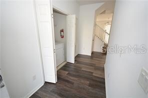 1198 S Beach Cir, Kissimmee, FL 34746 - photo 4