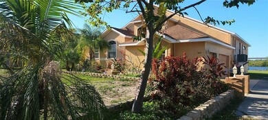 509 S 52nd St, Tampa, FL 33619 - photo 5