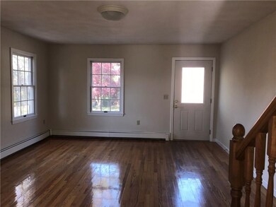 3 Beach Ave unit A, Newport, RI 02840 - photo 2