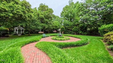IMG_20250529_085638_00_740-X3