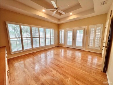 941 Katrin Dr, Alamo, TX 78516 - photo 7