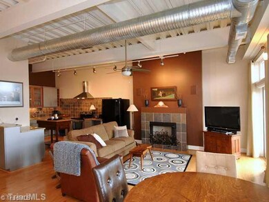 Den/Family/Great Room.