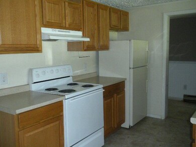 42327 N Elk Camden Rd, Elk, WA 99009 - photo 5