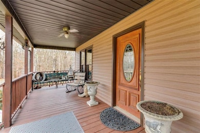 630 Stoney Point Rd, Bowdon, GA 30108 - photo 7