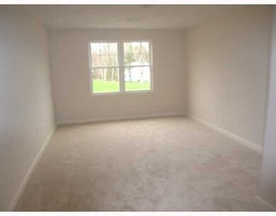 89 Lufkin Ct, Warwick, RI 02888 - photo 6