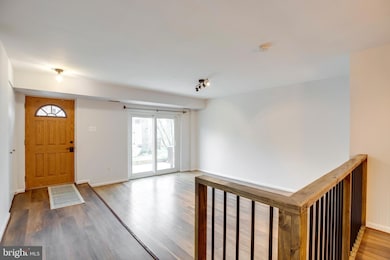 6421 Birch Leaf Ct unit 36A, Burke, VA 22015 - photo 6