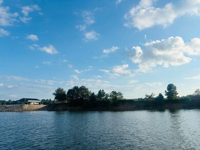 0 Dancing Eagle Ln unit LOT 7 10203466, Clifton, TN 38425 - photo 2