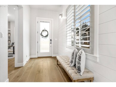 2613 Satter St, West Linn, OR 97068 - photo 2