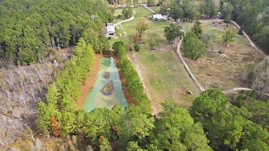 13040 Farm To Market Road 1725, Cleveland, TX 77328 - photo 6