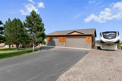 19960 Gobbler Rd, Spearfish, SD 57783 - photo 4
