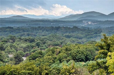 4 Chimney Crest Dr unit G, Asheville, NC 28806 - photo 3