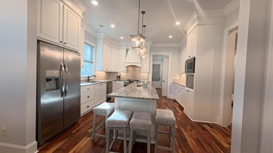 19 Rope Bark, Hattiesburg, MS 39402 - photo 7