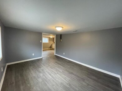 2357 Colfax St, Gary, IN 46406 - photo 3