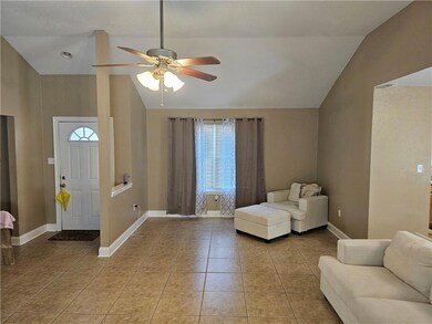 305 Westminster Dr, Slidell, LA 70460 - photo 7