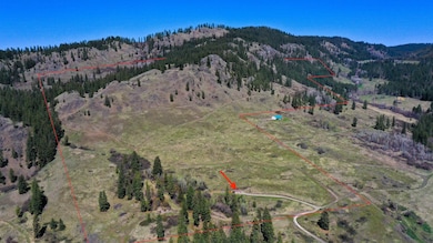 2801 McNitt Rd, Kettle Falls, WA 99141 - photo 5