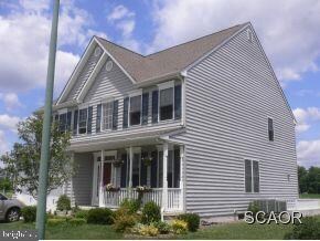 128 Pond View Ln, Seaford, DE 19973 - photo 2