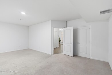 308 Hawthorne Ln, Barnegat, NJ 08005 - photo 6