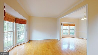12906 Barleycorn Terrace, Germantown, MD 20874 - photo 3